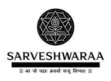 sarveshwaraa